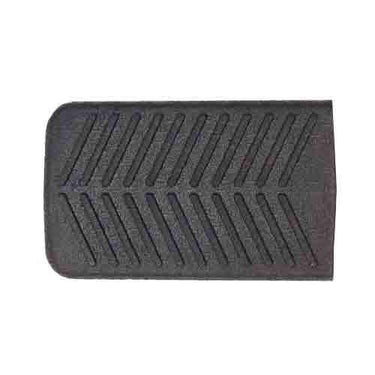 RXV Accelerator Pedal Cover